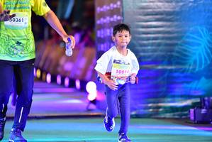 BIB: 50361, 10014
                            <button type="button" onclick="openModal(21804392)" class="btn btn-primary btn-sm float-right btn-popup" data-toggle="modal" data-target=".modal-high-quality">
                        <i class="fas fa-shopping-cart"></i> Add to Cart
                    </button>
                                            <button type="button" onclick="isThisMe(21804392, true)" class="btn btn-success btn-sm float-right btn-popup btn-isme hidden" data-toggle="tooltip" data-placement="bottom" title="นี่คือรูปของคุณใช่ไหม คลิกที่นี่เพื่อเอาเข้าอัลบั้ม">
                        <i class="fas fa-plus"></i> Add to album
                    </button>
                    <button type="button" onclick="isThisMe(21804392, false)" class="btn btn-warning btn-sm float-right btn-popup btn-isnotme hidden">
                        <i class="fas fa-ban"></i> Remove from album
                    </button>